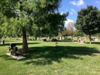 Tippecanoe Memory Gardens, Funeral & Cremation image 6
